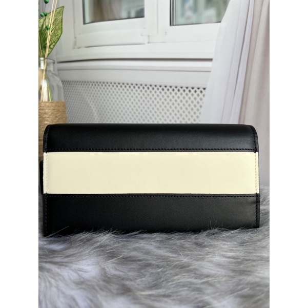 Ví GC ong si tuyển