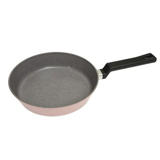 Chảo gốm đáy từ neoflam Reverse 24cm