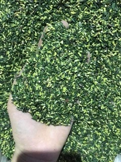 500g tâm sen khô