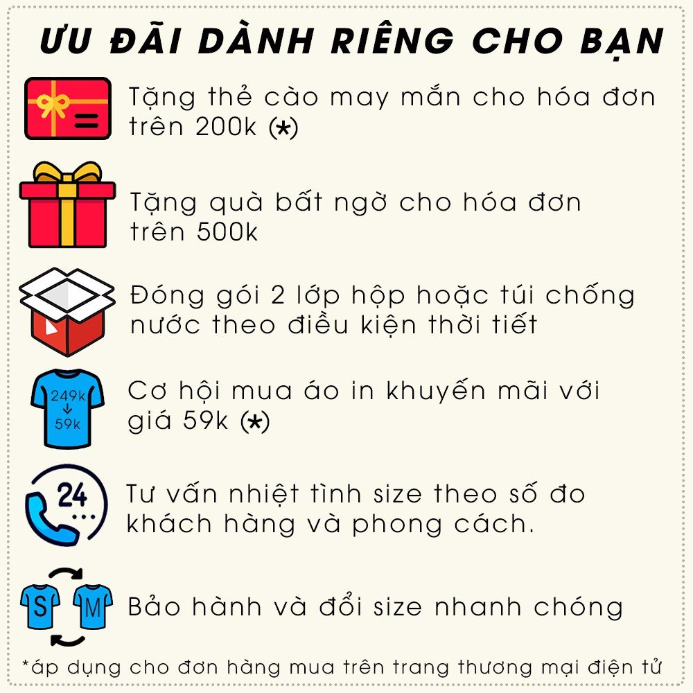 Áo thun Kiên Giang in 2 mặt Unisex phông rộng tay lỡ cotton ao cặp gia đình fact UNDER MVR BB4173
