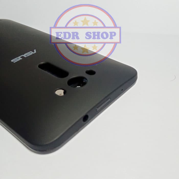 Ốp Lưng Điện Thoại Asus Zenfone 2 Laser 5.5 Ze550kl Z00ld Z00ldd