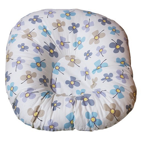 Gối chống trào ngược