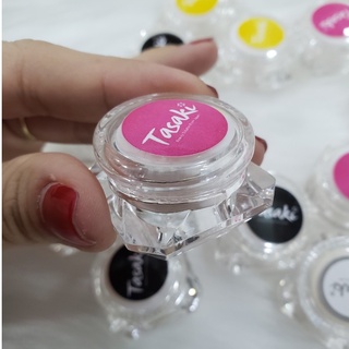 Kem Tasaki sz mini 2g(dùng thử)