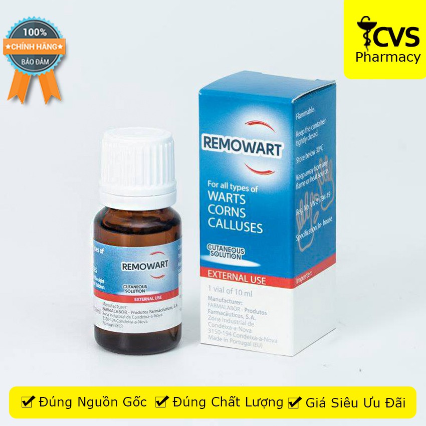 36cb77c1038551c0fcdca5571eb587ba