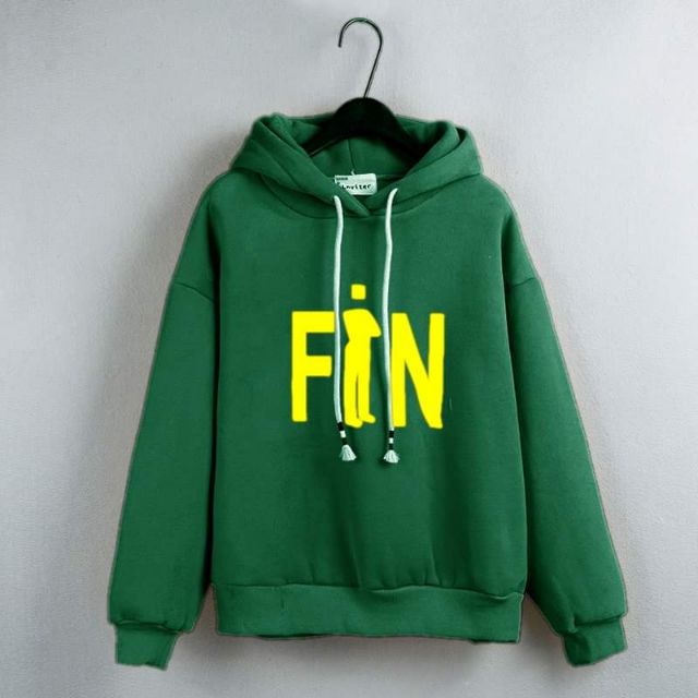 Combo khách sỉ áo  hoodie ................................... .......................................................