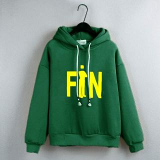 Combo khách sỉ áo hoodie ................................... .......................................................