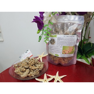 Tam thất bắc củ 2kg