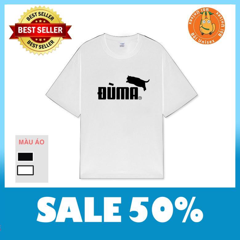 Áo Thun Tay Lỡ  Xịn Sò Nam Nữ Bối Unisex