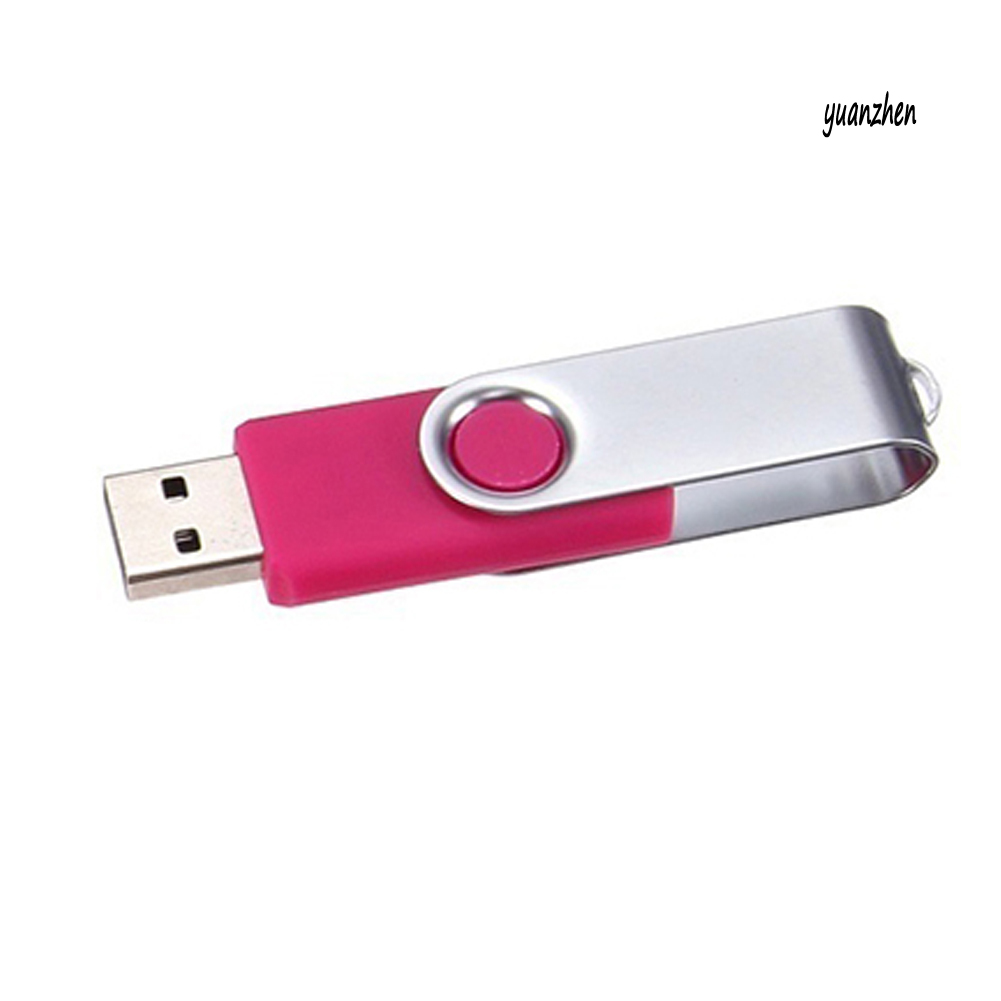 Usb 2.0 Tốc Độ Cao 64mb | BigBuy360 - bigbuy360.vn