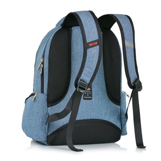 Balo Laptop Mr Vui BLLT738
