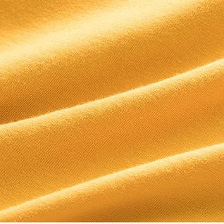 quần lót nữ cotton viền ren phối lưới mềm mại KIMCHIBIKINI đồ chip thái cạp to siêu đẹp kháng khuẩn sexy  QL008