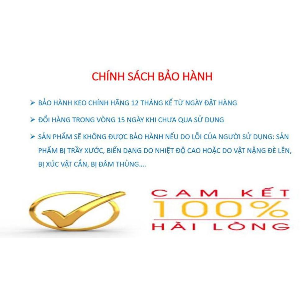 Giày bóng chuyền,Giày cầu lông Mizuno chính hãng HÀNG HIỆU -[XIÊU RẺ] Xịn [ Chất Nhất ] 2020 bán chạy nhất . New : ' ☑ ,