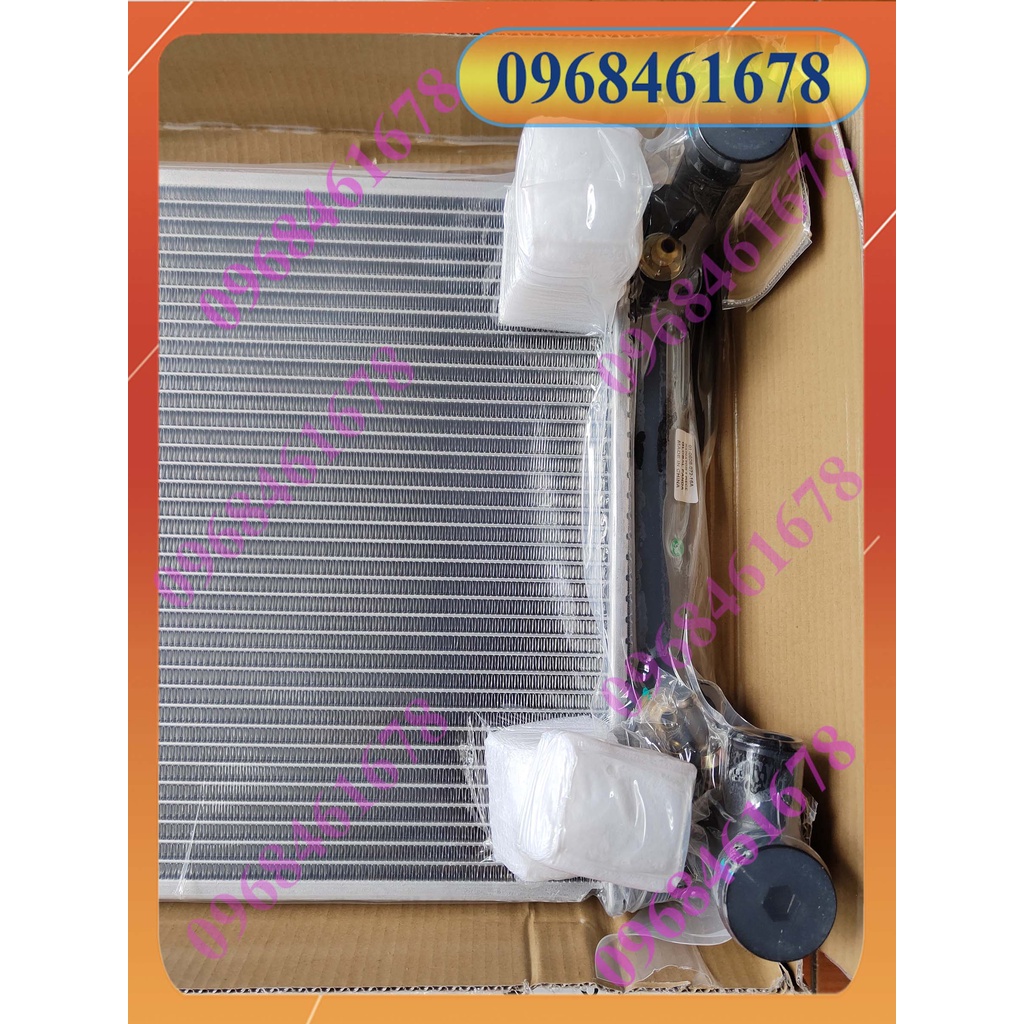 Két nước Altis 08-13