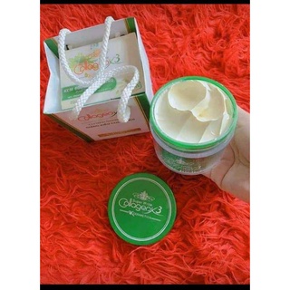 Body collagen x3 giáng Kiều mẫu mới