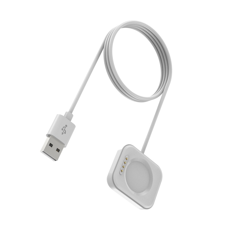 Đế Sạc USB Chuyên Dụng Cho Đồng Hồ Thông Minh Watch 3 3 Pro 2
