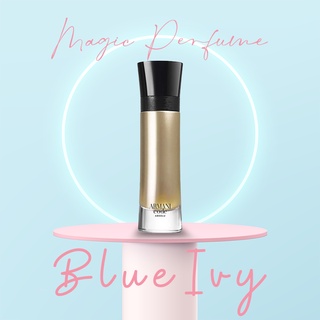 Nước Hoa Giorgio Armani Code Absolu - Nước hoa Authentic