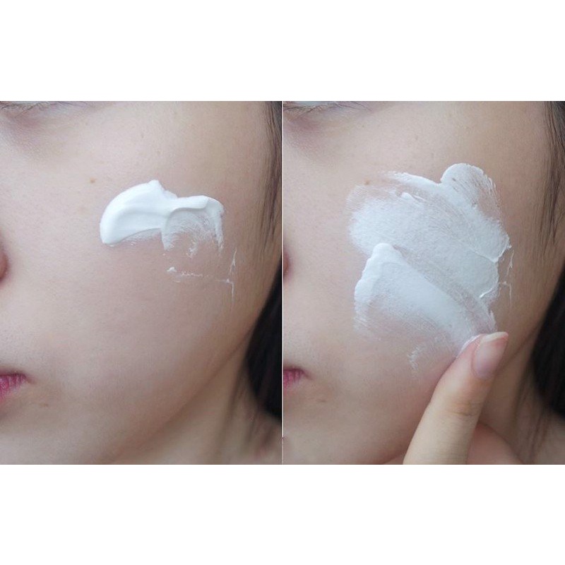 [Hàn Quốc] Kem Dưỡng Trắng Và Tái Tạo Da Cao Cấp Dr.Jart+ V7 TONING LIGHT