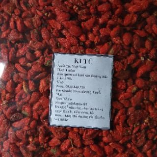 [FREESHIP 99K TOÀN QUỐC] Kì tử Việt Nam