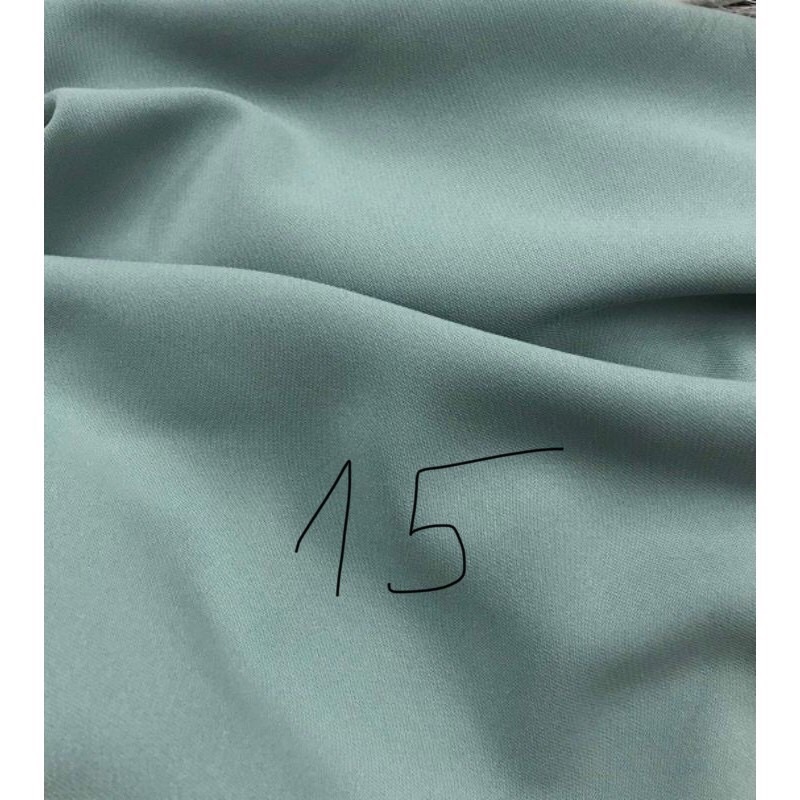 Vải tuyết mưa cao cấp hàng loại 1