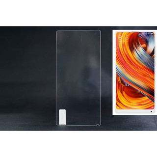 Cường lực xiaomi mi mix 2s hiệu glass -