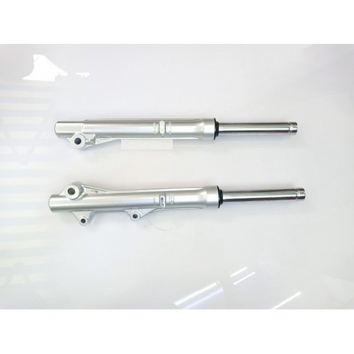 Phuộc Trước Wave Alpha/ FUTURE 1 /Rs [ CHÍNH HÃNG ] - Giảm Sóc Trước Cao Cấp Lắp Xe Wave, Future Và Các Dòng Xe Honda