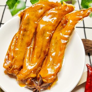 SET 2 GÓI CÁNH VỊT ,CÁNH GÀ OM CAY