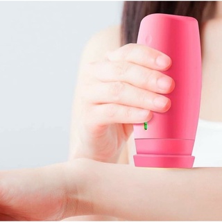 Máy triệt lông foreo