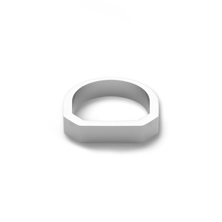 Nhẫn nam thời trang Curnon Owen Ring - Hàng chính hãng thumbnail