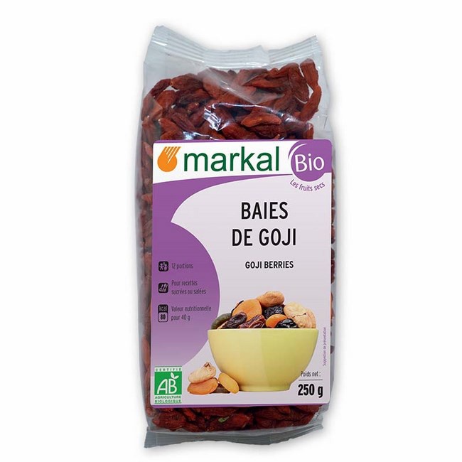Đậu hạt hữu cơ organic dinh dưỡng 100g cho bé ăn dặm từ 6 tháng tuổi - Sweet Baby House