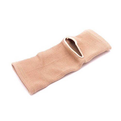 BĂNG THUN BẢO VỆ GÓT CHÂN ,CỔ CHÂN PJ 604