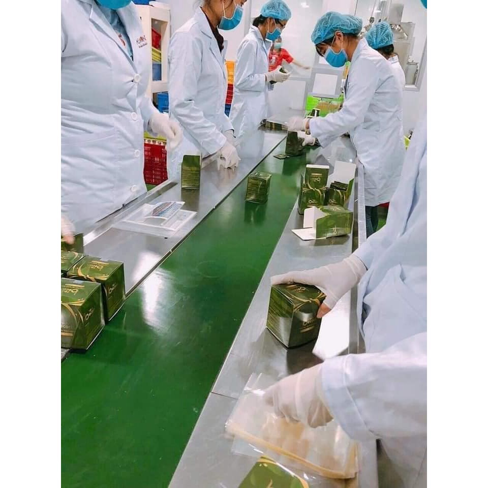 Cao Cấp TRÀ THẢO MỘC GIẢM CÂN BECARI GIẢM CÂN AN TOÀN HIỆU QUẢ .. | BigBuy360 - bigbuy360.vn