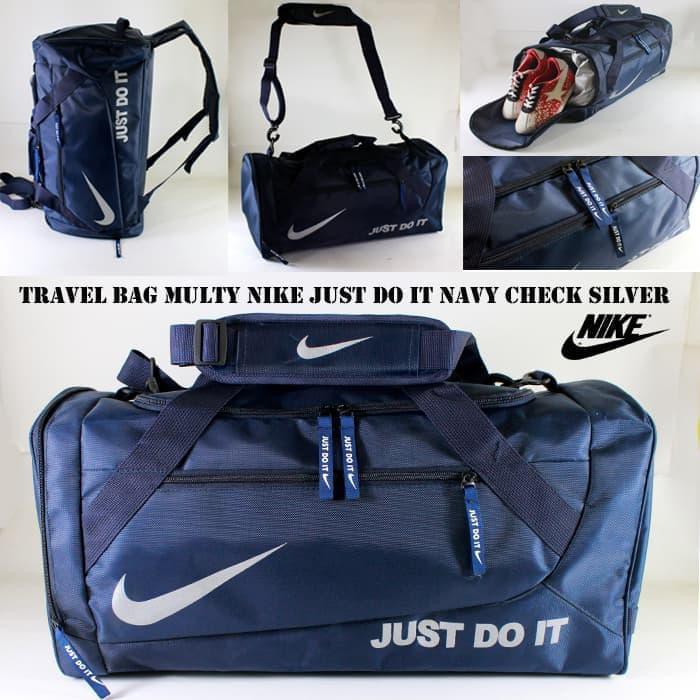 Túi Xách Thể Thao Nike Thời Trang Năng Động