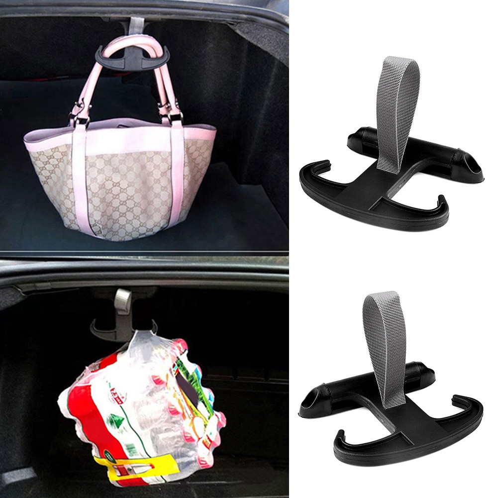 Móc Treo Đồ Cho Xe Passat Au-Di A4