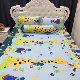 DRAP THUN HÀN QUỐC GIÁ HẤP DẪN