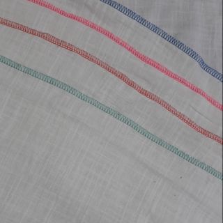 Combo 3 khăn lau đa năng