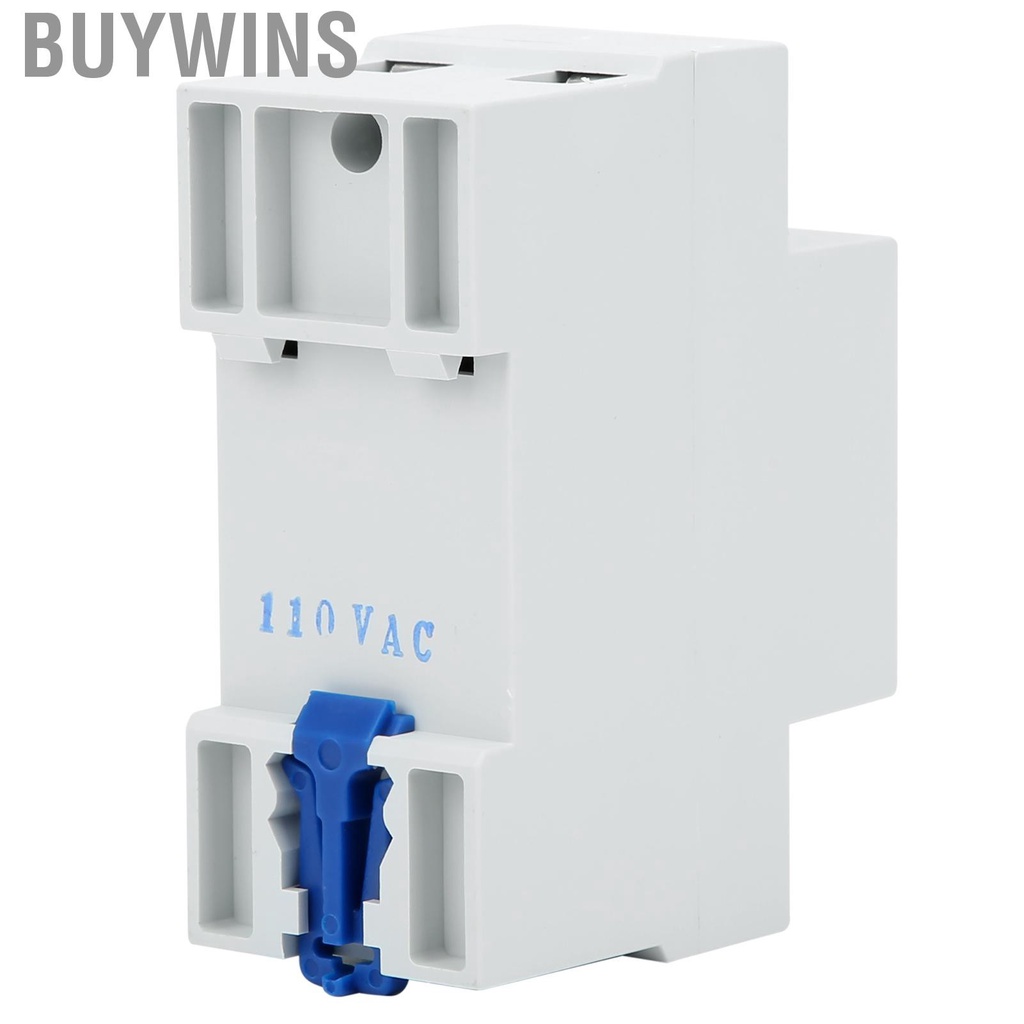 Công Tắc Điều Chỉnh Điện Áp Tự Động Svp Xuan 912 120vac | BigBuy360 - bigbuy360.vn