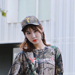 Áo phông Vietnam Slingshot Team - màu Zanzi