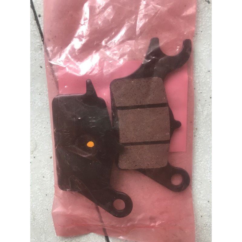 bố thắng,má phanh airblade,lead,vision,ws,rs,novo,exciter,wine hàng thái