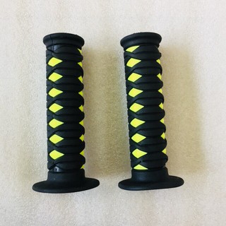 Bao Tay Daytona Samurai đủ màu