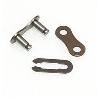 KHÓA SÊN XE ĐẠP x 2 CÁI