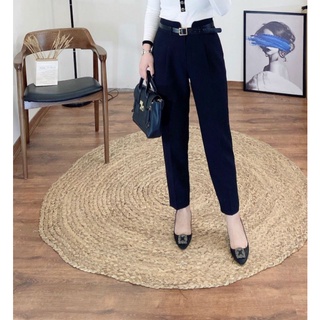Sale baggy lẻ sz 290 còn 210k.