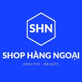 ShopHangNgoai.net, Cửa hàng trực tuyến | BigBuy360 - bigbuy360.vn