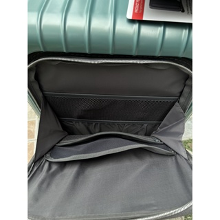 VALI LOCK&LOCK 20 - 24 INCH