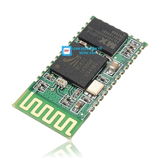 Module Bluetooth HC06 Hàng Chính Hãng