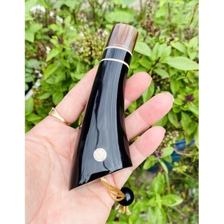 cán dao sừng trâu