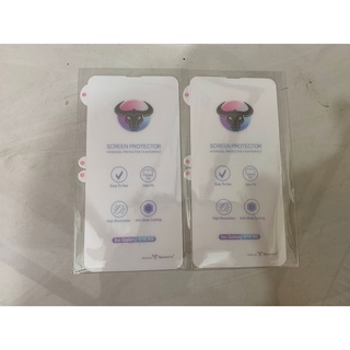 MIẾNG DÁN PPF SAMSUNG S10 5G
