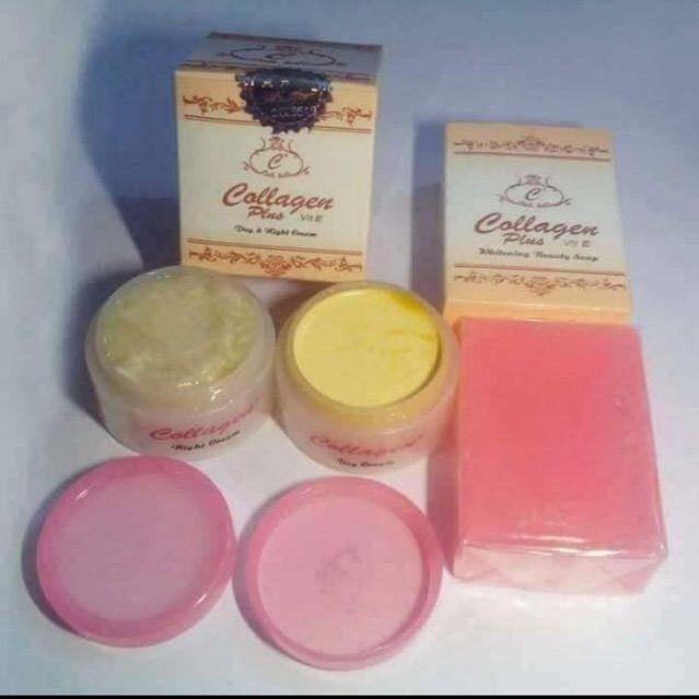 KA Colagen plus vit e Â | BigBuy360 - bigbuy360.vn