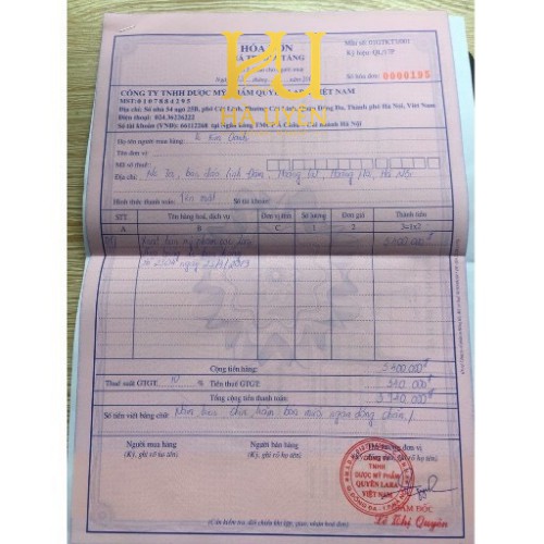 Son , Son filler Khử Thâm Collagen Son Chuối Banana fliller Lipstick [ Chính - Hãng ] | BigBuy360 - bigbuy360.vn