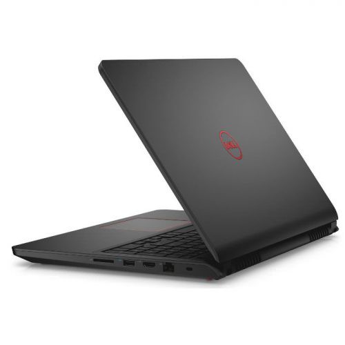 [SIÊU KHUYẾN MẠI] LAPTOP CŨ DELL INSPIRON N5577:CORE I5-7300HQ, 8GB , 1TB, GTX1050,15.6FULLHD | BẢO HÀNH 1 NĂM | BigBuy360 - bigbuy360.vn