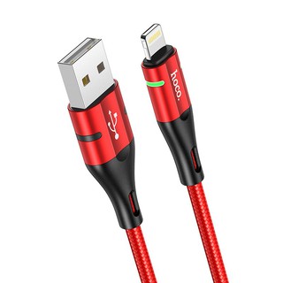 CÁP SẠC NHANH HOCO U93